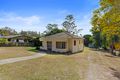 Property photo of 16 Araluen Terrace Monkland QLD 4570