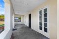 Property photo of 16 Araluen Terrace Monkland QLD 4570