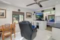 Property photo of 1/4 McPherson Close Edge Hill QLD 4870