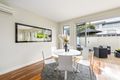 Property photo of 89 William Street Newport VIC 3015