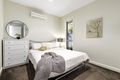 Property photo of 89 William Street Newport VIC 3015