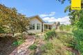 Property photo of 28 Castlemaine Drive Eynesbury VIC 3338