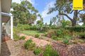 Property photo of 28 Castlemaine Drive Eynesbury VIC 3338
