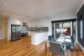 Property photo of 161 Shearwater Drive Lake Heights NSW 2502