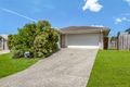 Property photo of 25 Hasemann Crescent Upper Coomera QLD 4209