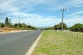 Property photo of 32 Kallaroo Place Kallaroo WA 6025
