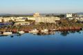 Property photo of 23/30-32 Fitzgerald Esplanade Innisfail QLD 4860