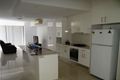 Property photo of 23/30-32 Fitzgerald Esplanade Innisfail QLD 4860