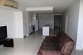 Property photo of 23/30-32 Fitzgerald Esplanade Innisfail QLD 4860