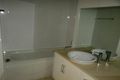 Property photo of 23/30-32 Fitzgerald Esplanade Innisfail QLD 4860