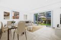 Property photo of 13E Biana Street Pemulwuy NSW 2145