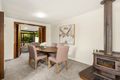 Property photo of 17 Netherby Avenue Wheelers Hill VIC 3150