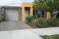 Property photo of 41A Douglas Street Flinders Park SA 5025