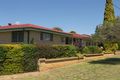 Property photo of 18 Merino Street Harristown QLD 4350