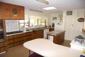 Property photo of 18 Merino Street Harristown QLD 4350