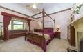 Property photo of 24 Balaklava Road Mallala SA 5502