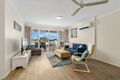 Property photo of 42/5 Links Court Woorim QLD 4507