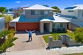 Property photo of 5/58 Stevens Street Fremantle WA 6160