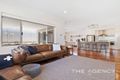 Property photo of 5/58 Stevens Street Fremantle WA 6160
