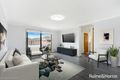 Property photo of 18/6-8 Nelson Street Penshurst NSW 2222