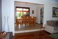 Property photo of 25 Illawong Way Kingsley WA 6026