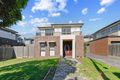 Property photo of 1/123 Raglan Street Preston VIC 3072