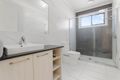 Property photo of 1/123 Raglan Street Preston VIC 3072