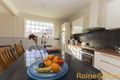 Property photo of 11 Mary Street Dubbo NSW 2830