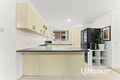 Property photo of 22 Wonboyn Close Pakenham VIC 3810