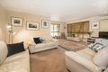 Property photo of 1/23 Tulip Street Black Rock VIC 3193