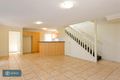 Property photo of 2/40 Hall Street Northgate QLD 4013