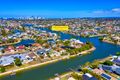 Property photo of 10 De Haviland Avenue Benowa QLD 4217