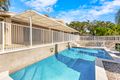 Property photo of 10 De Haviland Avenue Benowa QLD 4217