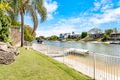 Property photo of 10 De Haviland Avenue Benowa QLD 4217
