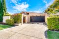Property photo of 10 De Haviland Avenue Benowa QLD 4217
