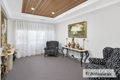 Property photo of 2 Birkdale Green Dunsborough WA 6281