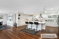 Property photo of 2 Birkdale Green Dunsborough WA 6281