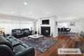 Property photo of 2 Birkdale Green Dunsborough WA 6281