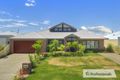 Property photo of 2 Birkdale Green Dunsborough WA 6281