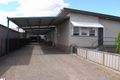 Property photo of 2/2 Bligh Lane Muswellbrook NSW 2333