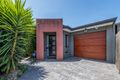 Property photo of 22A Ashe Crescent Bellfield VIC 3081