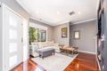 Property photo of 22A Ashe Crescent Bellfield VIC 3081