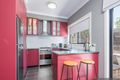 Property photo of 22A Ashe Crescent Bellfield VIC 3081
