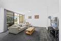 Property photo of 12/28-30 Rudd Street Broadbeach Waters QLD 4218