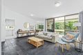 Property photo of 12/28-30 Rudd Street Broadbeach Waters QLD 4218