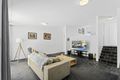 Property photo of 12/28-30 Rudd Street Broadbeach Waters QLD 4218