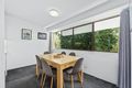 Property photo of 12/28-30 Rudd Street Broadbeach Waters QLD 4218