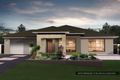Property photo of 9 Mertz Place Meadows SA 5201