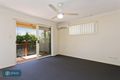 Property photo of 2/40 Hall Street Northgate QLD 4013