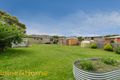 Property photo of 41 Kanooka Street Rokeby TAS 7019